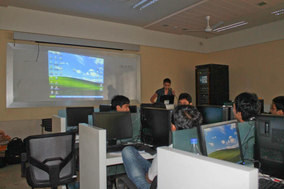 01_DJ_Sanghvi